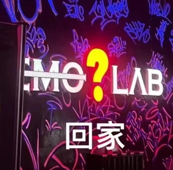 孝感商务ktv环境怎么样商务ktv好吗-云梦县ktv预订