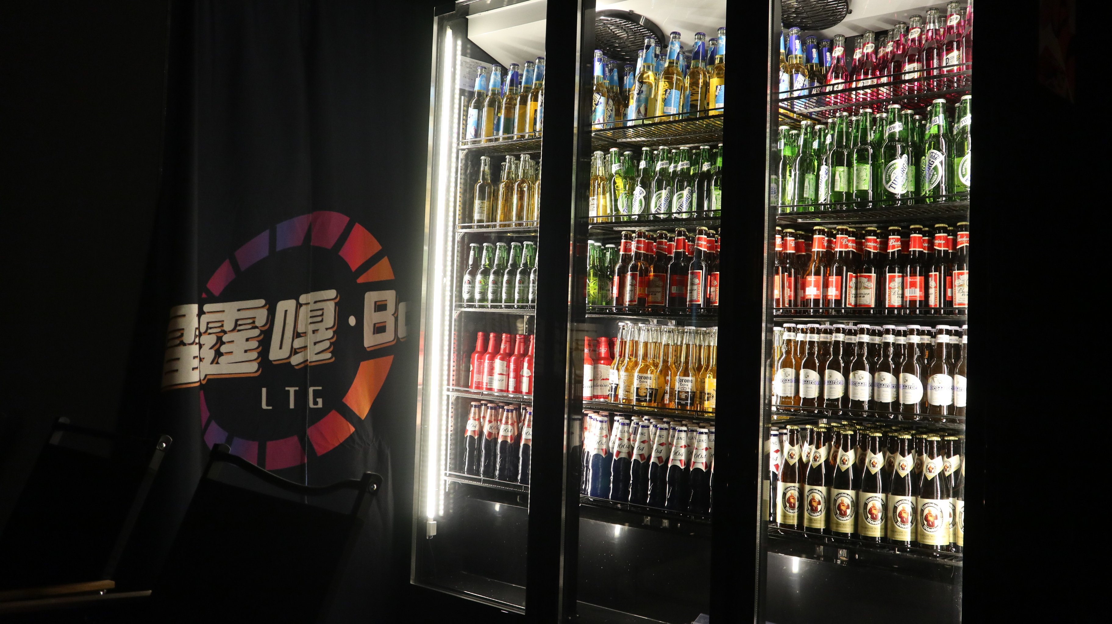 孝感商务ktv推荐单人商务ktv体验-云梦县ktv预订